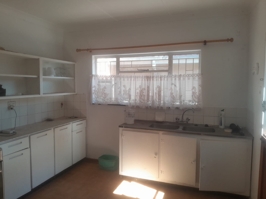4 Bedroom Property for Sale in Kathu Northern Cape